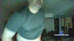 drunkpigboy cam4 livecam show performer room profile