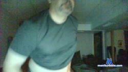 drunkpigboy cam4 live cam performer profile