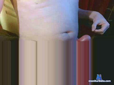 moy72 cam4 bicurious performer from French Republic  