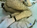 ginevrahot_fun cam4 livecam show performer room profile