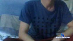 ThonnyMercury cam4 live cam performer profile
