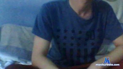 ThonnyMercury cam4 gay performer from Kingdom of Spain cumshow ass amateur armpits corrida cum hot 