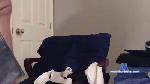 jorgebig_hot cam4 livecam show performer room profile