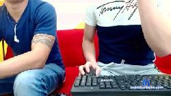 clarkyberlin cam4 live cam performer profile