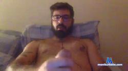 mauriciozoca cam4 live cam performer profile
