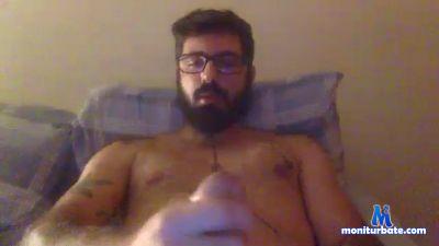 mauriciozoca cam4 straight performer from Federative Republic of Brazil pornstar masturbation feet ass cum anal amateur 