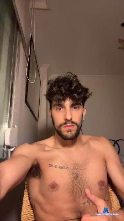 littlelionX1 cam4 live cam performer profile