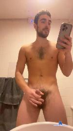 LeoHartX cam4 livecam show performer room profile