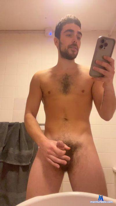 LeoHartX cam4 straight performer from United Kingdom of Great Britain & Northern Ireland  