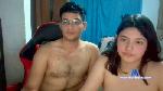 AnXCa cam4 livecam show performer room profile