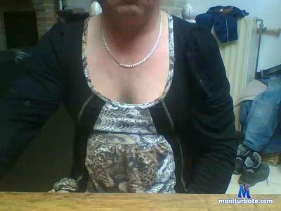 sexlise cam4 bicurious performer from Kingdom of Belgium  