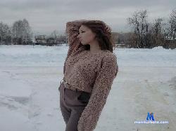 ElletteBrower cam4 live cam performer profile