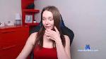 jjjjj32 cam4 livecam show performer room profile