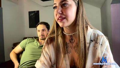 Siren_Miley cam4 straight performer from Russian Federation ass spanking masturbation striptease cum cute blowjob 