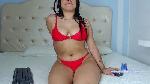 Hanna_marin cam4 livecam show performer room profile