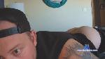 jayhill907 cam4 livecam show performer room profile