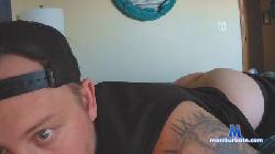 jayhill907 cam4 live cam performer profile