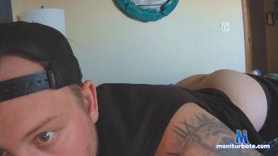 jayhill907 cam4 straight performer from United States of America stroke 