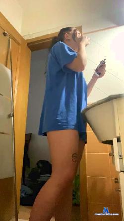 slut89 cam4 live cam performer profile