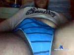 bellofigo_fun cam4 livecam show performer room profile