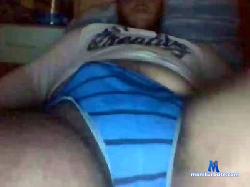 bellofigo_fun cam4 live cam performer profile