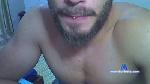 Jacoby_ cam4 livecam show performer room profile