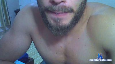 Jacoby_ cam4 straight performer from Federative Republic of Brazil striptease feet masturbation 