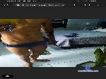 magrinhoputo22 cam4 livecam show performer room profile