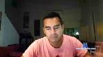 leopin cam4 livecam show performer room profile