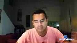 leopin cam4 live cam performer profile