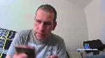 stixxGay cam4 livecam show performer room profile