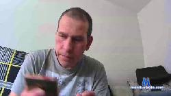 stixxGay cam4 live cam performer profile