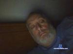 bat43 cam4 livecam show performer room profile