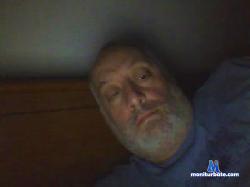 bat43 cam4 live cam performer profile