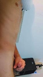 Mat_z98 cam4 livecam show performer room profile