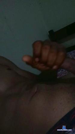 renatopedro4 cam4 live cam performer profile