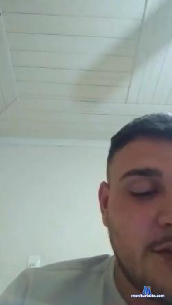 Babybeaff cam4 live cam performer profile
