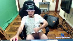 andersonviolao cam4 live cam performer profile