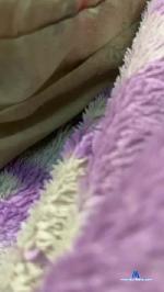 Jeeh_Snitram cam4 livecam show performer room profile