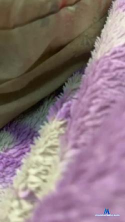 Jeeh_Snitram cam4 live cam performer profile