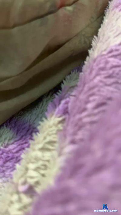 Jeeh_Snitram cam4 bisexual performer from Federative Republic of Brazil bigtits rocker bigass couple bigcock 