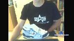 joergyboy cam4 livecam show performer room profile