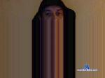 Hoon_a_magoo cam4 livecam show performer room profile