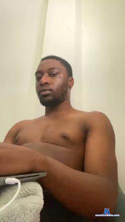 hornylust cam4 live cam performer profile