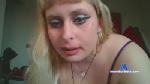 AdienRose cam4 livecam show performer room profile