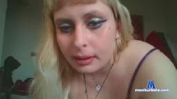AdienRose cam4 live cam performer profile