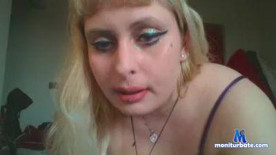 AdienRose cam4 straight performer from Republic of Italy cum striptease cute pussy feet amateur 