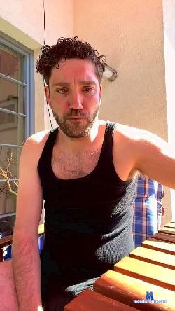 pepper872 cam4 live cam performer profile