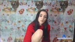 Emma_love007 cam4 live cam performer profile
