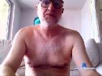 rudymirella cam4 livecam show performer room profile